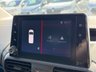 USED 2023 72 CITROEN BERLINGO 1.5 BlueHDi 1000 Enterprise Edition M Panel Van 5dr Diesel Manual SWB Euro 6 (s/s) (100 ps) 