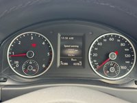 USED 2015 65 VOLKSWAGEN TIGUAN 2.0 TDI BlueMotion Tech Match Edition SUV 5dr Diesel Manual 4WD Euro 6 (s/s) (150 ps) 360&deg; Parking Sensors - Satellite Navigation - Cruise Control
