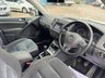 USED 2015 65 VOLKSWAGEN TIGUAN 2.0 TDI BlueMotion Tech Match Edition SUV 5dr Diesel Manual 4WD Euro 6 (s/s) (150 ps) 360&deg; Parking Sensors - Satellite Navigation - Cruise Control