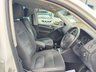 USED 2015 65 VOLKSWAGEN TIGUAN 2.0 TDI BlueMotion Tech Match Edition SUV 5dr Diesel Manual 4WD Euro 6 (s/s) (150 ps) 360&deg; Parking Sensors - Satellite Navigation - Cruise Control