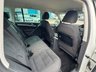 USED 2015 65 VOLKSWAGEN TIGUAN 2.0 TDI BlueMotion Tech Match Edition SUV 5dr Diesel Manual 4WD Euro 6 (s/s) (150 ps) 360&deg; Parking Sensors - Satellite Navigation - Cruise Control