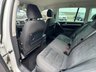 USED 2015 65 VOLKSWAGEN TIGUAN 2.0 TDI BlueMotion Tech Match Edition SUV 5dr Diesel Manual 4WD Euro 6 (s/s) (150 ps) 360&deg; Parking Sensors - Satellite Navigation - Cruise Control