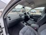 USED 2015 65 VOLKSWAGEN TIGUAN 2.0 TDI BlueMotion Tech Match Edition SUV 5dr Diesel Manual 4WD Euro 6 (s/s) (150 ps) 360&deg; Parking Sensors - Satellite Navigation - Cruise Control