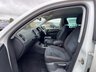 USED 2015 65 VOLKSWAGEN TIGUAN 2.0 TDI BlueMotion Tech Match Edition SUV 5dr Diesel Manual 4WD Euro 6 (s/s) (150 ps) 360&deg; Parking Sensors - Satellite Navigation - Cruise Control