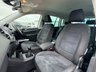 USED 2015 65 VOLKSWAGEN TIGUAN 2.0 TDI BlueMotion Tech Match Edition SUV 5dr Diesel Manual 4WD Euro 6 (s/s) (150 ps) 360&deg; Parking Sensors - Satellite Navigation - Cruise Control