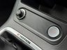 USED 2015 65 VOLKSWAGEN TIGUAN 2.0 TDI BlueMotion Tech Match Edition SUV 5dr Diesel Manual 4WD Euro 6 (s/s) (150 ps) 360&deg; Parking Sensors - Satellite Navigation - Cruise Control