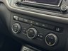 USED 2015 65 VOLKSWAGEN TIGUAN 2.0 TDI BlueMotion Tech Match Edition SUV 5dr Diesel Manual 4WD Euro 6 (s/s) (150 ps) 360&deg; Parking Sensors - Satellite Navigation - Cruise Control
