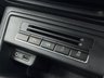 USED 2015 65 VOLKSWAGEN TIGUAN 2.0 TDI BlueMotion Tech Match Edition SUV 5dr Diesel Manual 4WD Euro 6 (s/s) (150 ps) 360&deg; Parking Sensors - Satellite Navigation - Cruise Control
