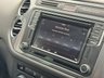USED 2015 65 VOLKSWAGEN TIGUAN 2.0 TDI BlueMotion Tech Match Edition SUV 5dr Diesel Manual 4WD Euro 6 (s/s) (150 ps) 360&deg; Parking Sensors - Satellite Navigation - Cruise Control