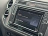 USED 2015 65 VOLKSWAGEN TIGUAN 2.0 TDI BlueMotion Tech Match Edition SUV 5dr Diesel Manual 4WD Euro 6 (s/s) (150 ps) 360&deg; Parking Sensors - Satellite Navigation - Cruise Control