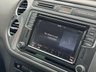 USED 2015 65 VOLKSWAGEN TIGUAN 2.0 TDI BlueMotion Tech Match Edition SUV 5dr Diesel Manual 4WD Euro 6 (s/s) (150 ps) 360&deg; Parking Sensors - Satellite Navigation - Cruise Control