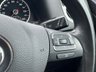 USED 2015 65 VOLKSWAGEN TIGUAN 2.0 TDI BlueMotion Tech Match Edition SUV 5dr Diesel Manual 4WD Euro 6 (s/s) (150 ps) 360&deg; Parking Sensors - Satellite Navigation - Cruise Control