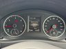 USED 2015 65 VOLKSWAGEN TIGUAN 2.0 TDI BlueMotion Tech Match Edition SUV 5dr Diesel Manual 4WD Euro 6 (s/s) (150 ps) 360&deg; Parking Sensors - Satellite Navigation - Cruise Control