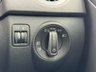 USED 2015 65 VOLKSWAGEN TIGUAN 2.0 TDI BlueMotion Tech Match Edition SUV 5dr Diesel Manual 4WD Euro 6 (s/s) (150 ps) 360&deg; Parking Sensors - Satellite Navigation - Cruise Control