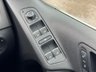 USED 2015 65 VOLKSWAGEN TIGUAN 2.0 TDI BlueMotion Tech Match Edition SUV 5dr Diesel Manual 4WD Euro 6 (s/s) (150 ps) 360&deg; Parking Sensors - Satellite Navigation - Cruise Control