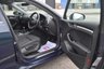 USED 2016 66 AUDI A3 1.4 TFSI CoD Sport Sportback 5dr Petrol Manual Euro 6 (s/s) (150 ps) Satellite Navigation - Car Play - &pound;20 Tax - 1 Previous Owner