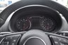 USED 2016 66 AUDI A3 1.4 TFSI CoD Sport Sportback 5dr Petrol Manual Euro 6 (s/s) (150 ps) Satellite Navigation - Car Play - &pound;20 Tax - 1 Previous Owner