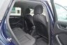 USED 2016 66 AUDI A3 1.4 TFSI CoD Sport Sportback 5dr Petrol Manual Euro 6 (s/s) (150 ps) Satellite Navigation - Car Play - &pound;20 Tax - 1 Previous Owner