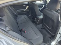 USED 2013 13 BMW 1 SERIES 1.6 116i SE Hatchback 5dr Petrol Auto Euro 6 (s/s) (136 ps) DAB Radio - Bluetooth Media - Excellent Service History