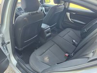 USED 2013 13 BMW 1 SERIES 1.6 116i SE Hatchback 5dr Petrol Auto Euro 6 (s/s) (136 ps) DAB Radio - Bluetooth Media - Excellent Service History