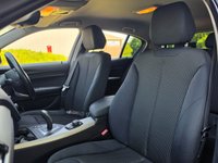 USED 2013 13 BMW 1 SERIES 1.6 116i SE Hatchback 5dr Petrol Auto Euro 6 (s/s) (136 ps) DAB Radio - Bluetooth Media - Excellent Service History