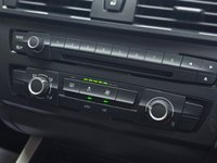 USED 2013 13 BMW 1 SERIES 1.6 116i SE Hatchback 5dr Petrol Auto Euro 6 (s/s) (136 ps) DAB Radio - Bluetooth Media - Excellent Service History