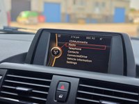 USED 2013 13 BMW 1 SERIES 1.6 116i SE Hatchback 5dr Petrol Auto Euro 6 (s/s) (136 ps) DAB Radio - Bluetooth Media - Excellent Service History