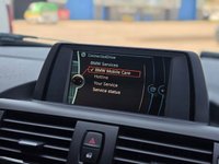 USED 2013 13 BMW 1 SERIES 1.6 116i SE Hatchback 5dr Petrol Auto Euro 6 (s/s) (136 ps) DAB Radio - Bluetooth Media - Excellent Service History
