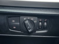 USED 2013 13 BMW 1 SERIES 1.6 116i SE Hatchback 5dr Petrol Auto Euro 6 (s/s) (136 ps) DAB Radio - Bluetooth Media - Excellent Service History