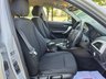 USED 2013 13 BMW 1 SERIES 1.6 116i SE Hatchback 5dr Petrol Auto Euro 6 (s/s) (136 ps) DAB Radio - Bluetooth Media - Excellent Service History