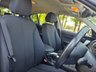 USED 2013 13 BMW 1 SERIES 1.6 116i SE Hatchback 5dr Petrol Auto Euro 6 (s/s) (136 ps) DAB Radio - Bluetooth Media - Excellent Service History