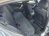 USED 2013 13 BMW 1 SERIES 1.6 116i SE Hatchback 5dr Petrol Auto Euro 6 (s/s) (136 ps) DAB Radio - Bluetooth Media - Excellent Service History