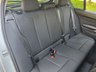USED 2013 13 BMW 1 SERIES 1.6 116i SE Hatchback 5dr Petrol Auto Euro 6 (s/s) (136 ps) DAB Radio - Bluetooth Media - Excellent Service History