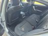 USED 2013 13 BMW 1 SERIES 1.6 116i SE Hatchback 5dr Petrol Auto Euro 6 (s/s) (136 ps) DAB Radio - Bluetooth Media - Excellent Service History