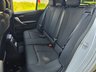 USED 2013 13 BMW 1 SERIES 1.6 116i SE Hatchback 5dr Petrol Auto Euro 6 (s/s) (136 ps) DAB Radio - Bluetooth Media - Excellent Service History