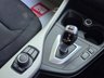 USED 2013 13 BMW 1 SERIES 1.6 116i SE Hatchback 5dr Petrol Auto Euro 6 (s/s) (136 ps) DAB Radio - Bluetooth Media - Excellent Service History