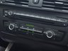 USED 2013 13 BMW 1 SERIES 1.6 116i SE Hatchback 5dr Petrol Auto Euro 6 (s/s) (136 ps) DAB Radio - Bluetooth Media - Excellent Service History