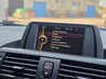 USED 2013 13 BMW 1 SERIES 1.6 116i SE Hatchback 5dr Petrol Auto Euro 6 (s/s) (136 ps) DAB Radio - Bluetooth Media - Excellent Service History