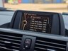 USED 2013 13 BMW 1 SERIES 1.6 116i SE Hatchback 5dr Petrol Auto Euro 6 (s/s) (136 ps) DAB Radio - Bluetooth Media - Excellent Service History