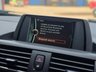 USED 2013 13 BMW 1 SERIES 1.6 116i SE Hatchback 5dr Petrol Auto Euro 6 (s/s) (136 ps) DAB Radio - Bluetooth Media - Excellent Service History