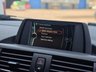 USED 2013 13 BMW 1 SERIES 1.6 116i SE Hatchback 5dr Petrol Auto Euro 6 (s/s) (136 ps) DAB Radio - Bluetooth Media - Excellent Service History