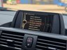 USED 2013 13 BMW 1 SERIES 1.6 116i SE Hatchback 5dr Petrol Auto Euro 6 (s/s) (136 ps) DAB Radio - Bluetooth Media - Excellent Service History