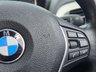 USED 2013 13 BMW 1 SERIES 1.6 116i SE Hatchback 5dr Petrol Auto Euro 6 (s/s) (136 ps) DAB Radio - Bluetooth Media - Excellent Service History