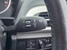 USED 2013 13 BMW 1 SERIES 1.6 116i SE Hatchback 5dr Petrol Auto Euro 6 (s/s) (136 ps) DAB Radio - Bluetooth Media - Excellent Service History