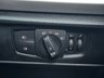 USED 2013 13 BMW 1 SERIES 1.6 116i SE Hatchback 5dr Petrol Auto Euro 6 (s/s) (136 ps) DAB Radio - Bluetooth Media - Excellent Service History