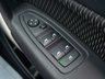 USED 2013 13 BMW 1 SERIES 1.6 116i SE Hatchback 5dr Petrol Auto Euro 6 (s/s) (136 ps) DAB Radio - Bluetooth Media - Excellent Service History