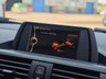 USED 2013 13 BMW 1 SERIES 1.6 116i SE Hatchback 5dr Petrol Auto Euro 6 (s/s) (136 ps) DAB Radio - Bluetooth Media - Excellent Service History