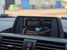 USED 2013 13 BMW 1 SERIES 1.6 116i SE Hatchback 5dr Petrol Auto Euro 6 (s/s) (136 ps) DAB Radio - Bluetooth Media - Excellent Service History