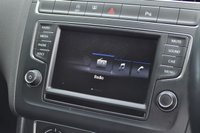 USED 2017 67 VOLKSWAGEN POLO 1.2 TSI Match Edition Hatchback 5dr Petrol DSG Euro 6 (s/s) (90 ps) Parking Pack - Car Play - Cruise Control