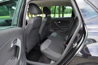 USED 2017 67 VOLKSWAGEN POLO 1.2 TSI Match Edition Hatchback 5dr Petrol DSG Euro 6 (s/s) (90 ps) Parking Pack - Car Play - Cruise Control